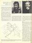 Page: - 30 | Dartmouth Alumni Magazine