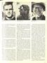Page: - 31 | Dartmouth Alumni Magazine