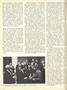 Page: - 32 | Dartmouth Alumni Magazine