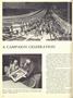 Page: - 34 | Dartmouth Alumni Magazine