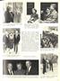 Page: - 35 | Dartmouth Alumni Magazine