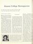 Page: - 36 | Dartmouth Alumni Magazine