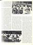 Page: - 37 | Dartmouth Alumni Magazine
