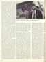 Page: - 38 | Dartmouth Alumni Magazine