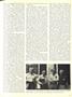 Page: - 39 | Dartmouth Alumni Magazine