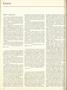 Page: - 4 | Dartmouth Alumni Magazine