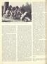 Page: - 40 | Dartmouth Alumni Magazine
