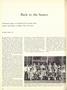 Page: - 42 | Dartmouth Alumni Magazine