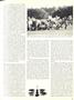 Page: - 43 | Dartmouth Alumni Magazine