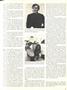 Page: - 45 | Dartmouth Alumni Magazine