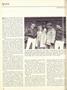 Page: - 46 | Dartmouth Alumni Magazine