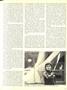 Page: - 47 | Dartmouth Alumni Magazine