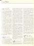 Page: - 49 | Dartmouth Alumni Magazine