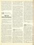Page: - 50 | Dartmouth Alumni Magazine