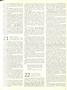 Page: - 51 | Dartmouth Alumni Magazine