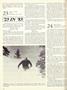 Page: - 52 | Dartmouth Alumni Magazine