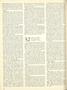Page: - 56 | Dartmouth Alumni Magazine