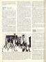Page: - 60 | Dartmouth Alumni Magazine