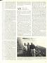 Page: - 61 | Dartmouth Alumni Magazine