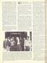 Page: - 62 | Dartmouth Alumni Magazine