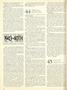 Page: - 64 | Dartmouth Alumni Magazine