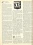 Page: - 66 | Dartmouth Alumni Magazine