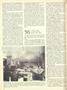 Page: - 70 | Dartmouth Alumni Magazine