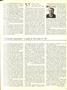 Page: - 71 | Dartmouth Alumni Magazine