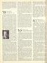 Page: - 72 | Dartmouth Alumni Magazine
