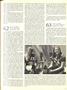 Page: - 73 | Dartmouth Alumni Magazine