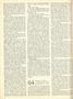 Page: - 74 | Dartmouth Alumni Magazine