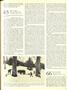 Page: - 75 | Dartmouth Alumni Magazine