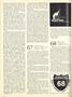 Page: - 76 | Dartmouth Alumni Magazine