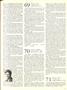 Page: - 77 | Dartmouth Alumni Magazine