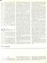 Page: - 83 | Dartmouth Alumni Magazine