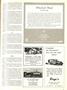 Page: - 87 | Dartmouth Alumni Magazine