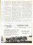 Page: - 91 | Dartmouth Alumni Magazine