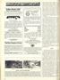 Page: - 92 | Dartmouth Alumni Magazine