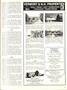 Page: - 93 | Dartmouth Alumni Magazine