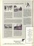 Page: - 96 | Dartmouth Alumni Magazine
