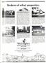 Page: - 97 | Dartmouth Alumni Magazine