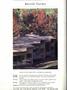 Page: - 98 | Dartmouth Alumni Magazine