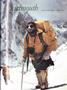 Page: - C1 | Dartmouth Alumni Magazine