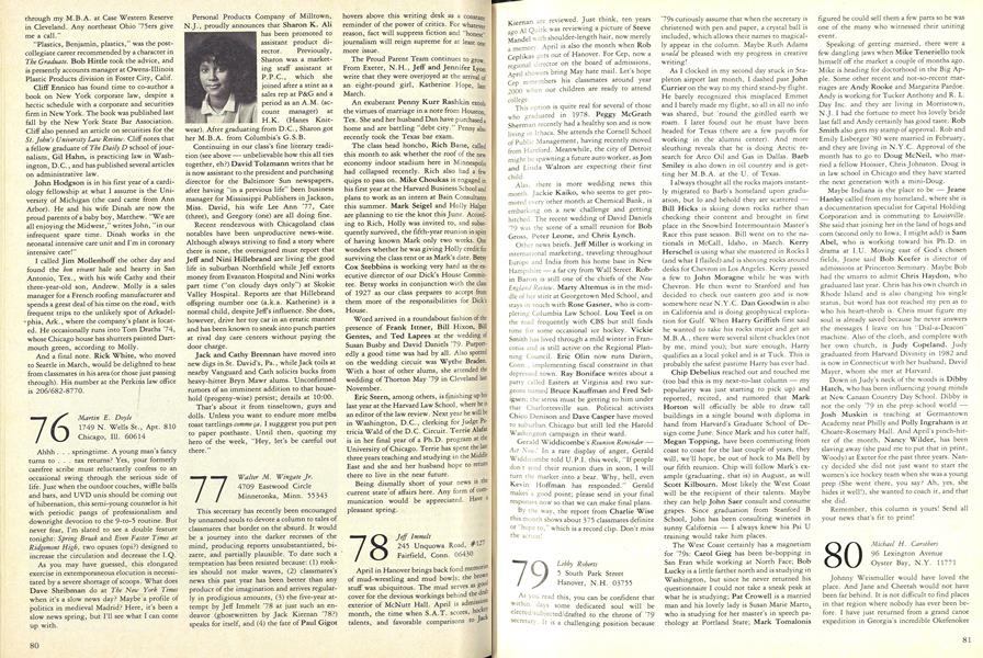 1978