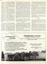 Page: - 101 | Dartmouth Alumni Magazine