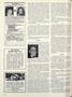 Page: - 102 | Dartmouth Alumni Magazine