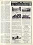 Page: - 103 | Dartmouth Alumni Magazine