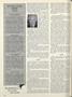Page: - 104 | Dartmouth Alumni Magazine