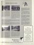 Page: - 105 | Dartmouth Alumni Magazine