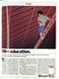Page: - 109 | Dartmouth Alumni Magazine
